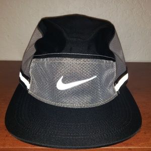 Nike NIKELAB Collection Dri Fit Unisex Hat Rare